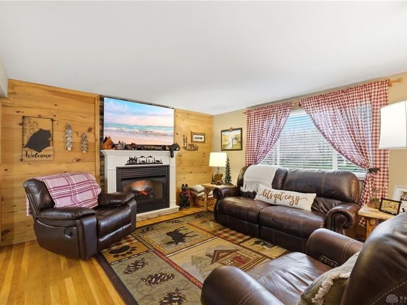 1106 Pool Avenue, Vandalia, OH 45377 Photo 7