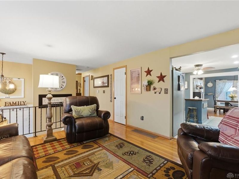 1106 Pool Avenue, Vandalia, OH 45377 Photo 8