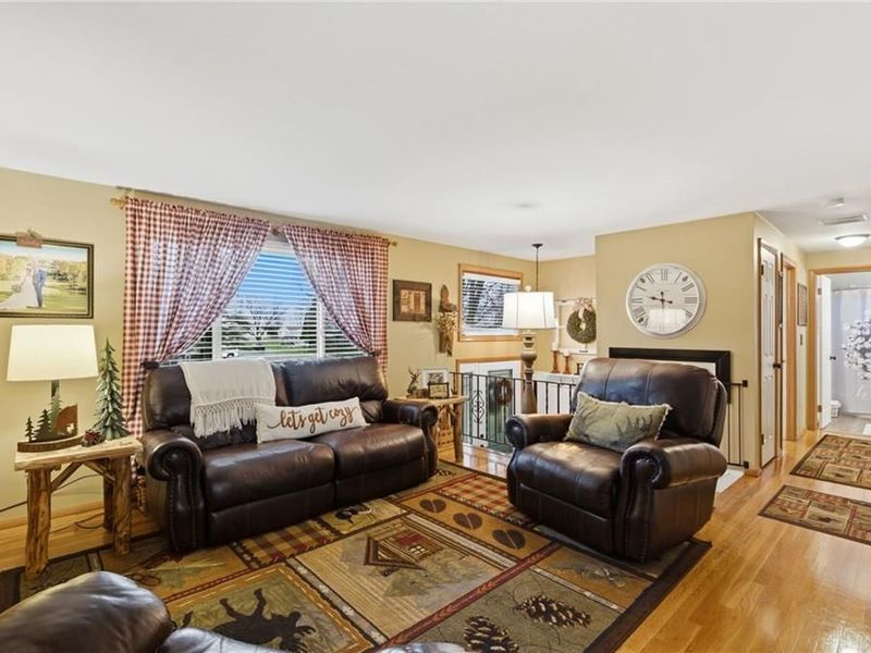 1106 Pool Avenue, Vandalia, OH 45377 Photo 9