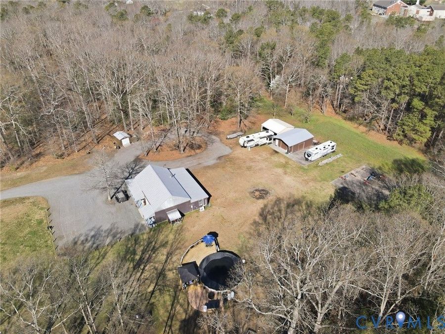 Property Image 43