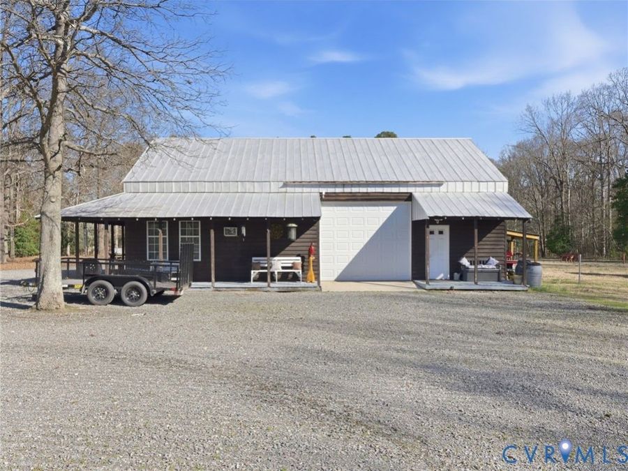 Property Image 44