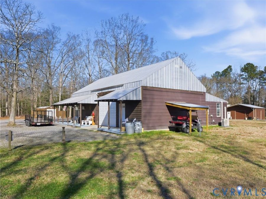 Property Image 46