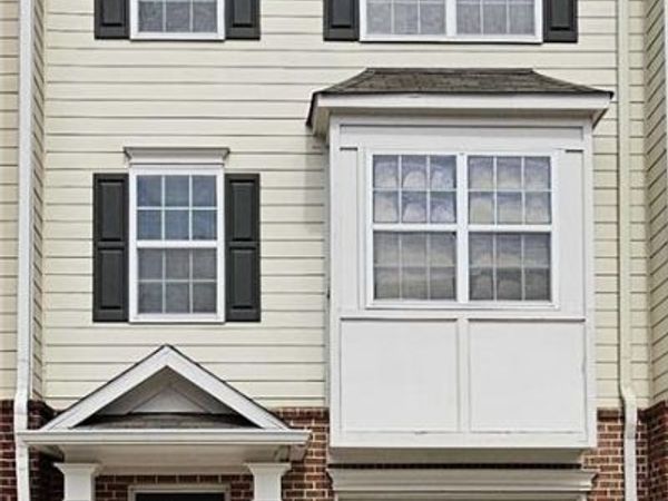 6821 Blackstone Place, Unit 16, Mableton, GA 30126