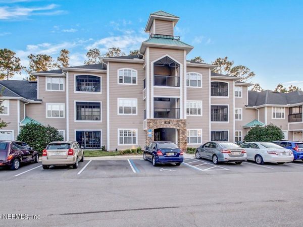 220 PRESIDENTS CUP Way, Unit 303, St. Augustine, FL 32092