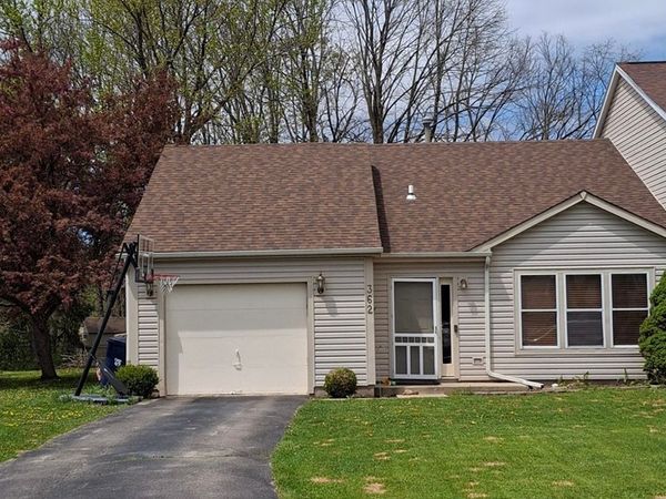362 Chaparral Court, Elgin, IL 60120
