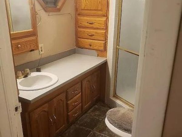 5409 S Land Avenue, Oklahoma City, OK 73119