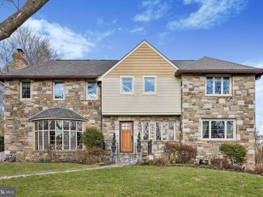 239 BRYDON ROAD, WYNNEWOOD, PA 19096