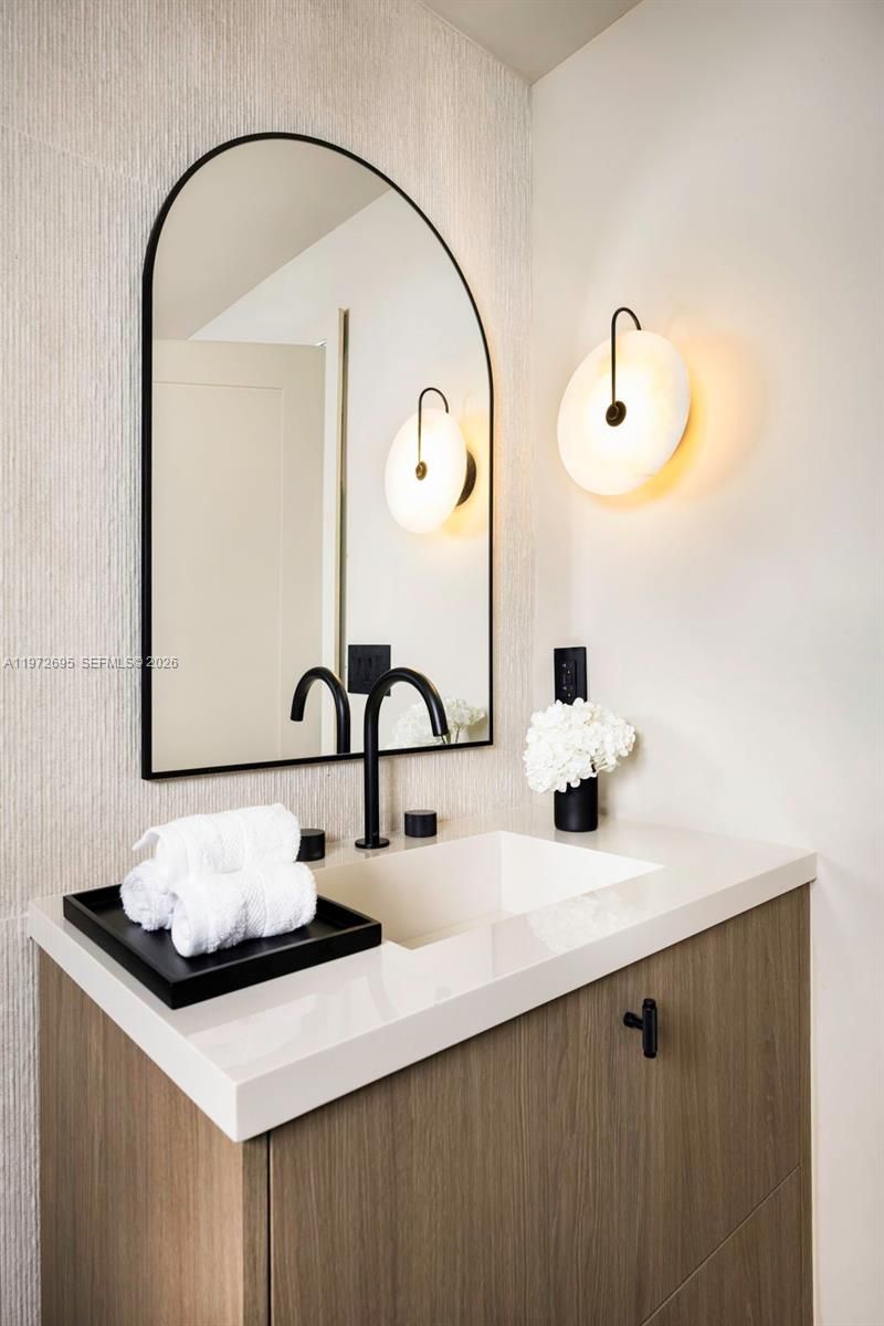 2805 SW 4th Ave, Miami, FL 33129 Photo