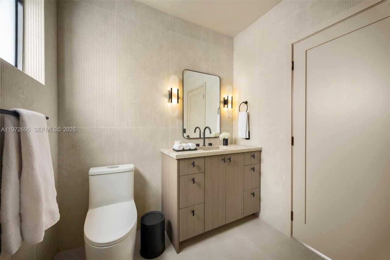 2805 SW 4th Ave, Miami, FL 33129 Photo