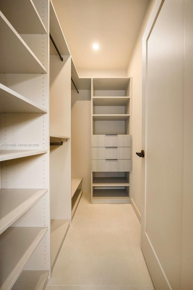 2805 SW 4th Ave, Miami, FL 33129 Photo