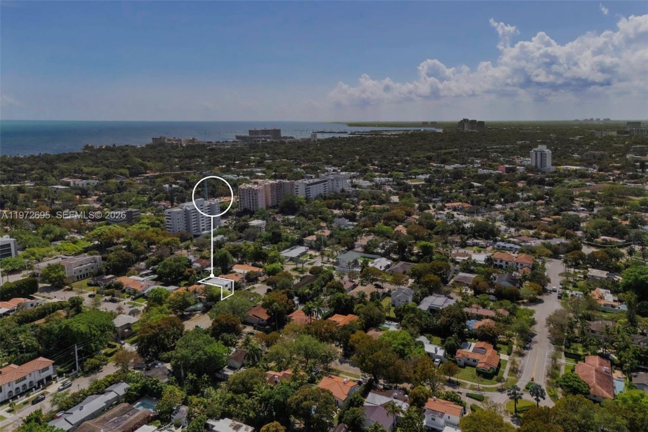 2805 SW 4th Ave, Miami, FL 33129 Photo