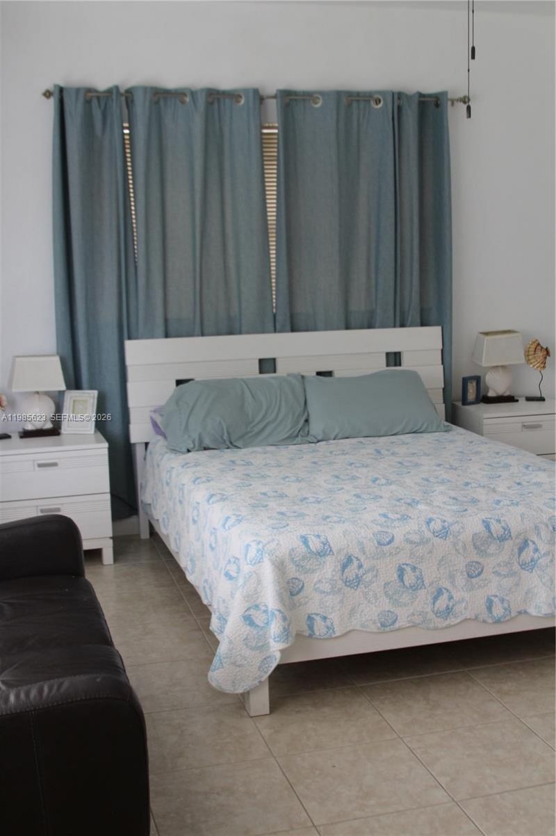 1300 N Ocean Blvd , Unit 111, Pompano Beach, FL 33062 Photo