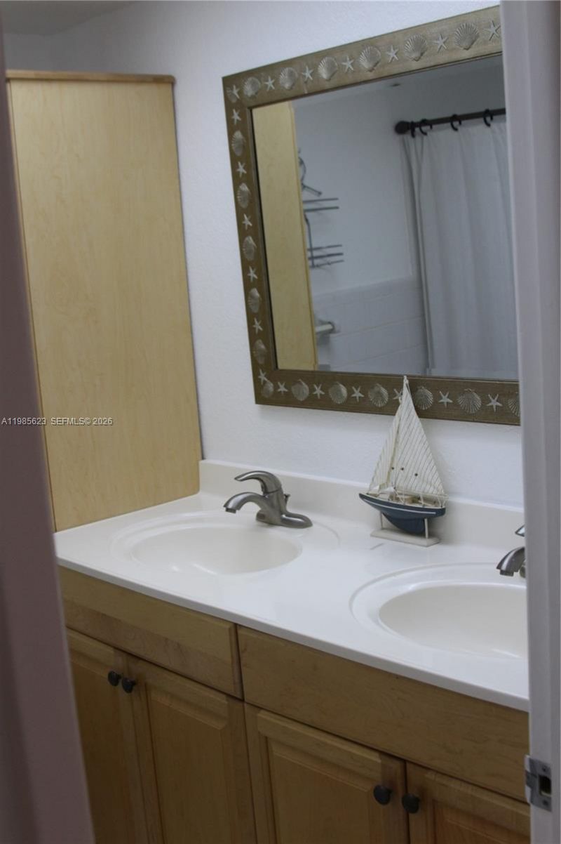 1300 N Ocean Blvd , Unit 111, Pompano Beach, FL 33062 Photo