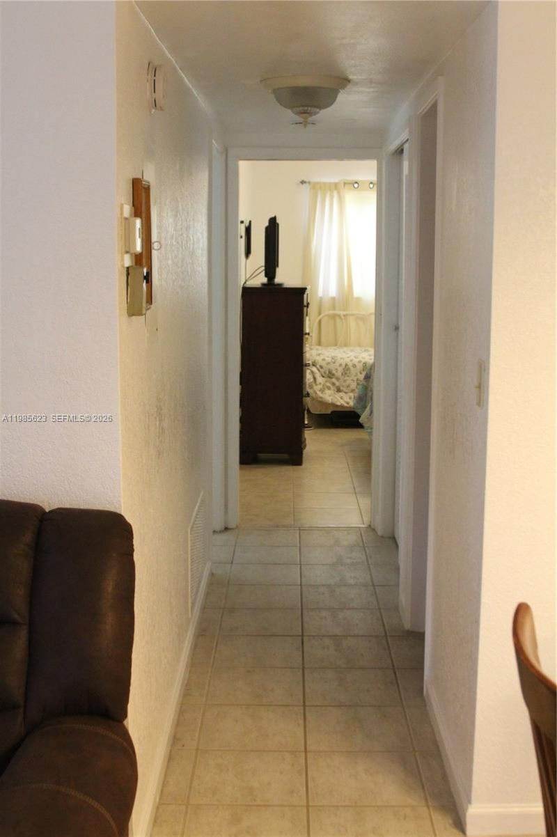 1300 N Ocean Blvd , Unit 111, Pompano Beach, FL 33062 Photo