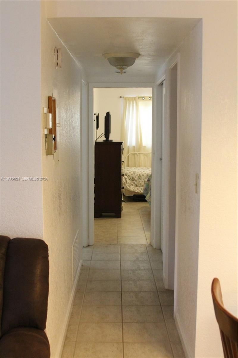 1300 N Ocean Blvd , Unit 111, Pompano Beach, FL 33062 Photo
