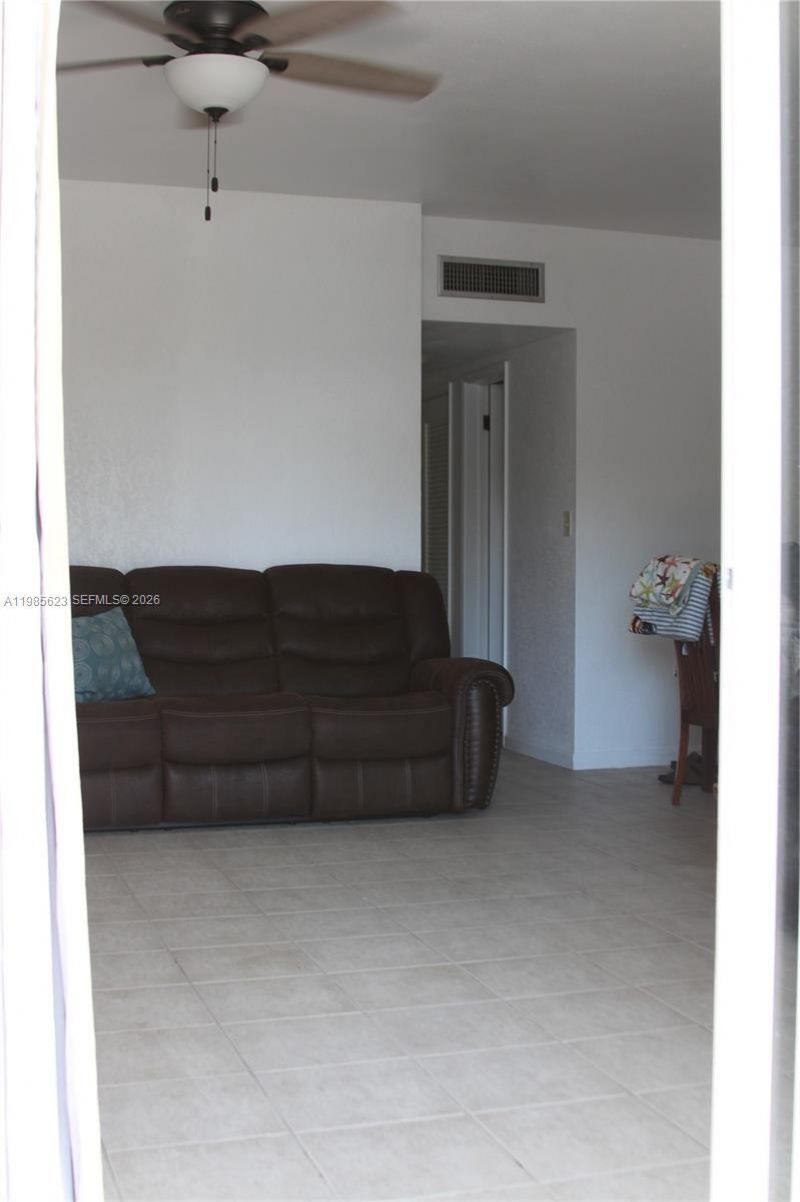 1300 N Ocean Blvd , Unit 111, Pompano Beach, FL 33062 Photo