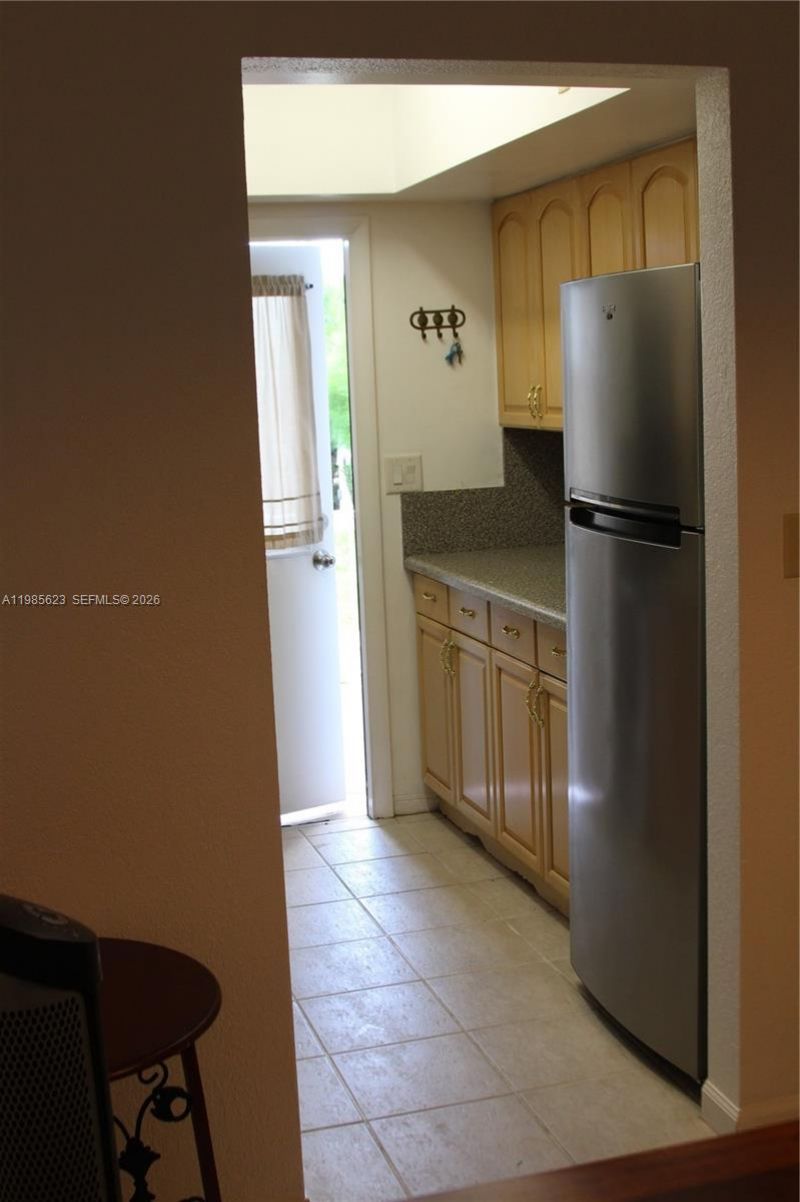 1300 N Ocean Blvd , Unit 111, Pompano Beach, FL 33062 Photo