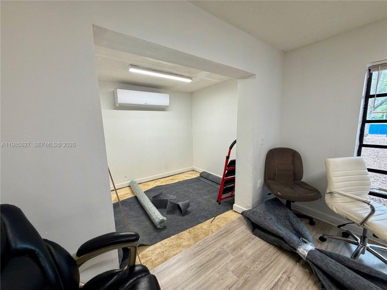 4537 W Broward Blvd, Plantation, FL 33317 Photo