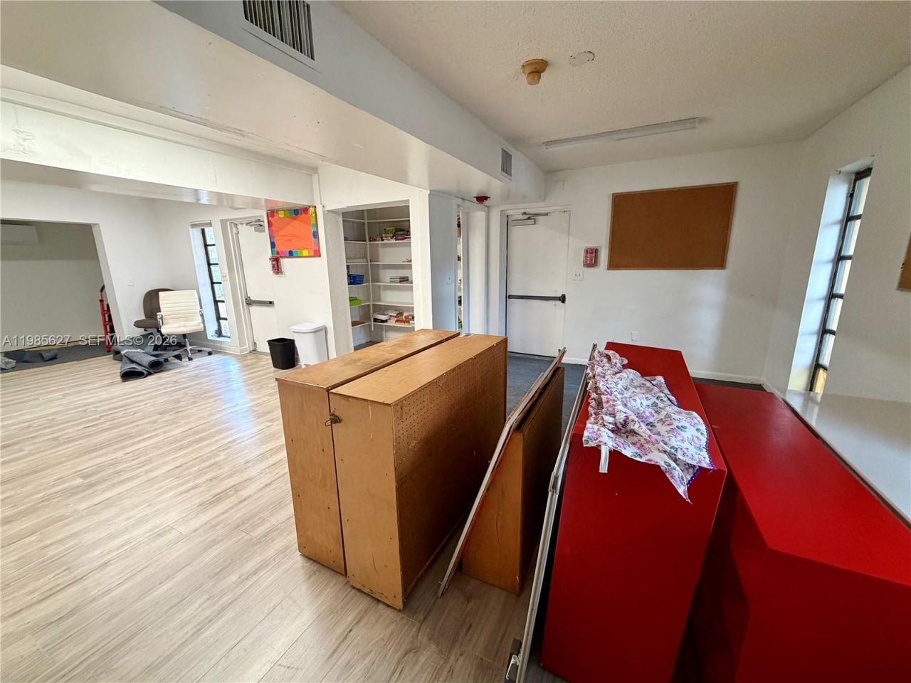 4537 W Broward Blvd, Plantation, FL 33317 Photo