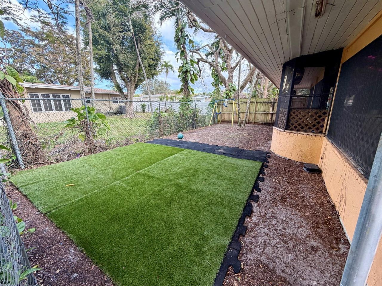 4537 W Broward Blvd, Plantation, FL 33317 Photo