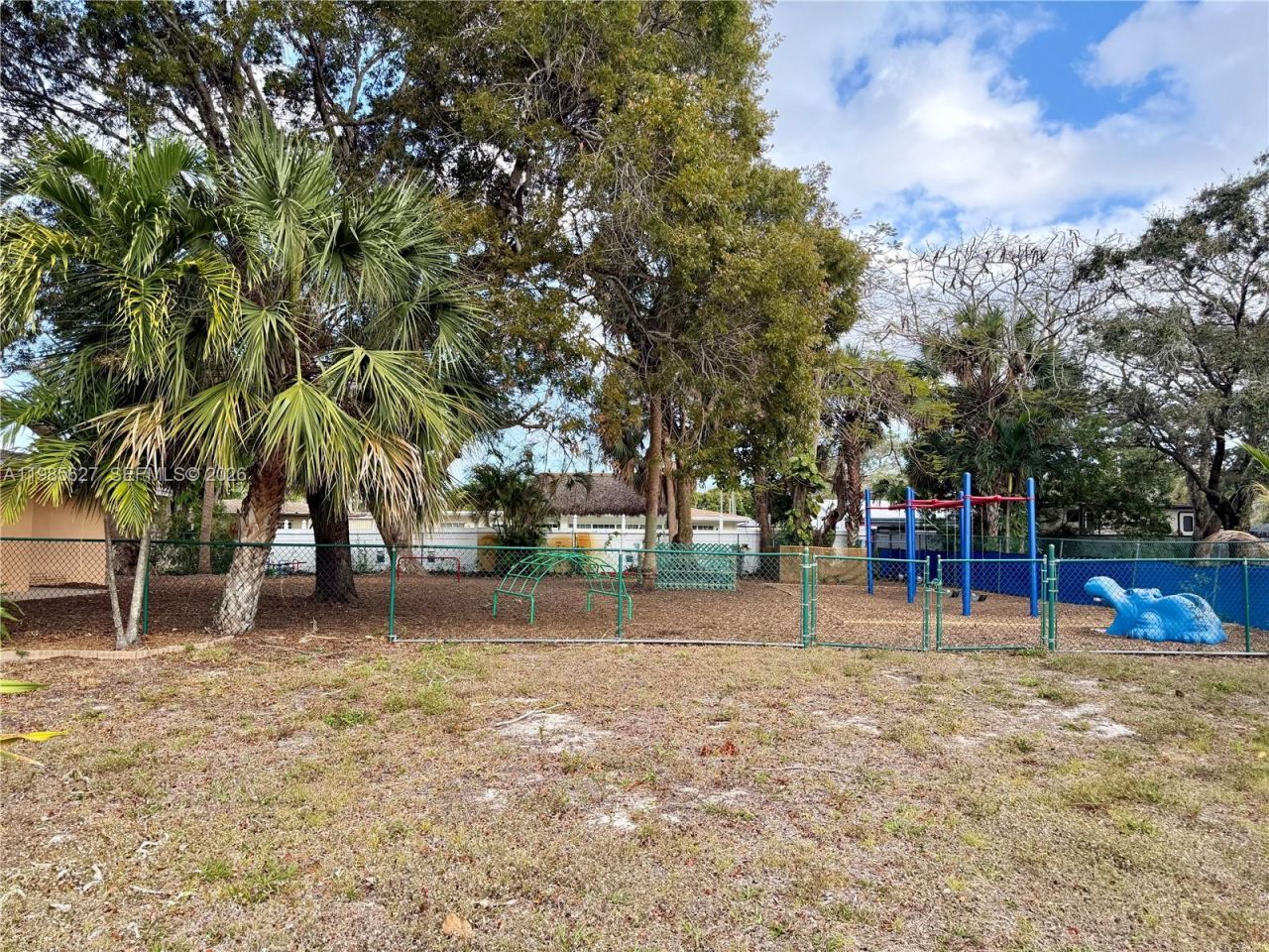 4537 W Broward Blvd, Plantation, FL 33317 Photo