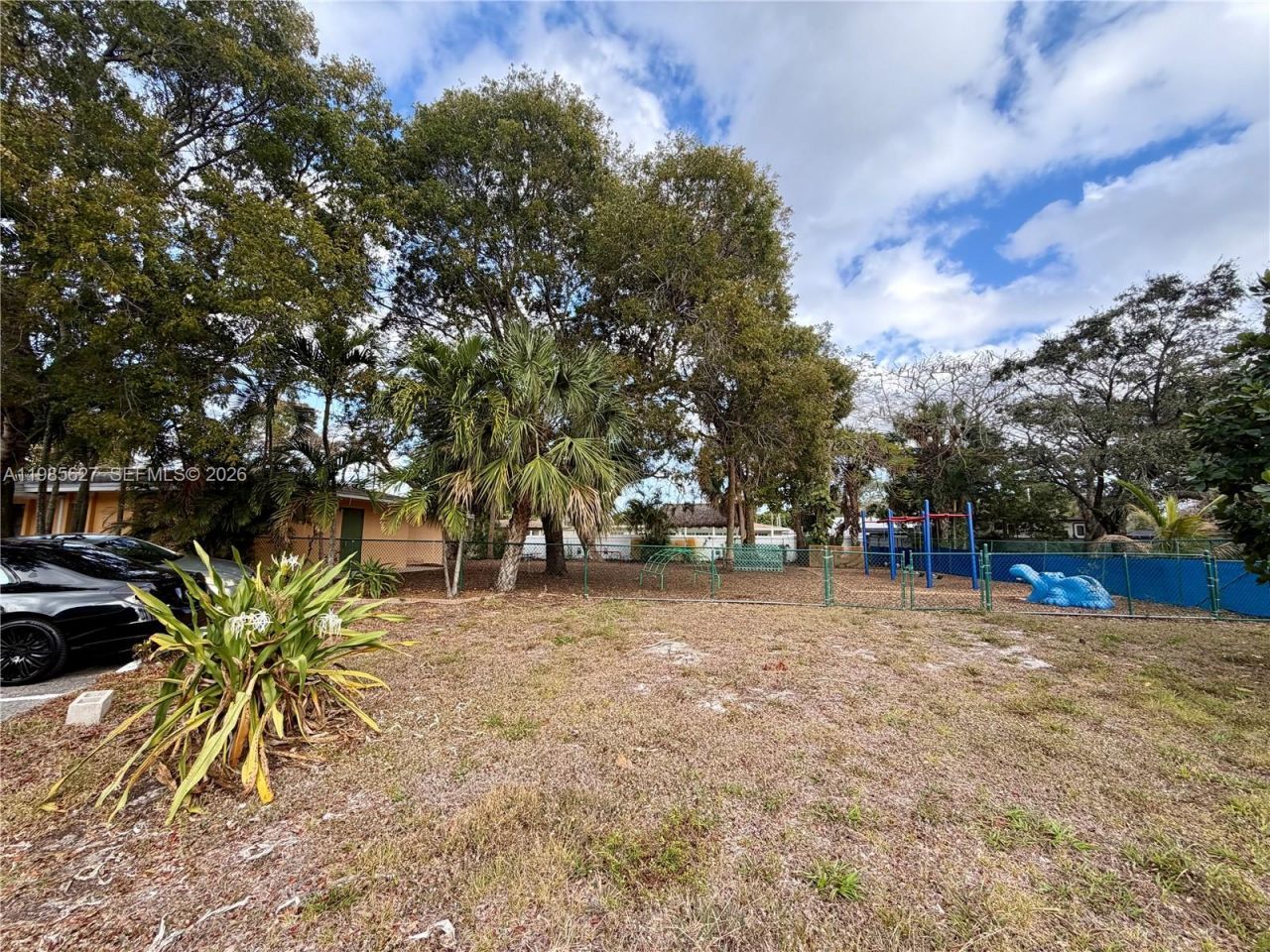 4537 W Broward Blvd, Plantation, FL 33317 Photo