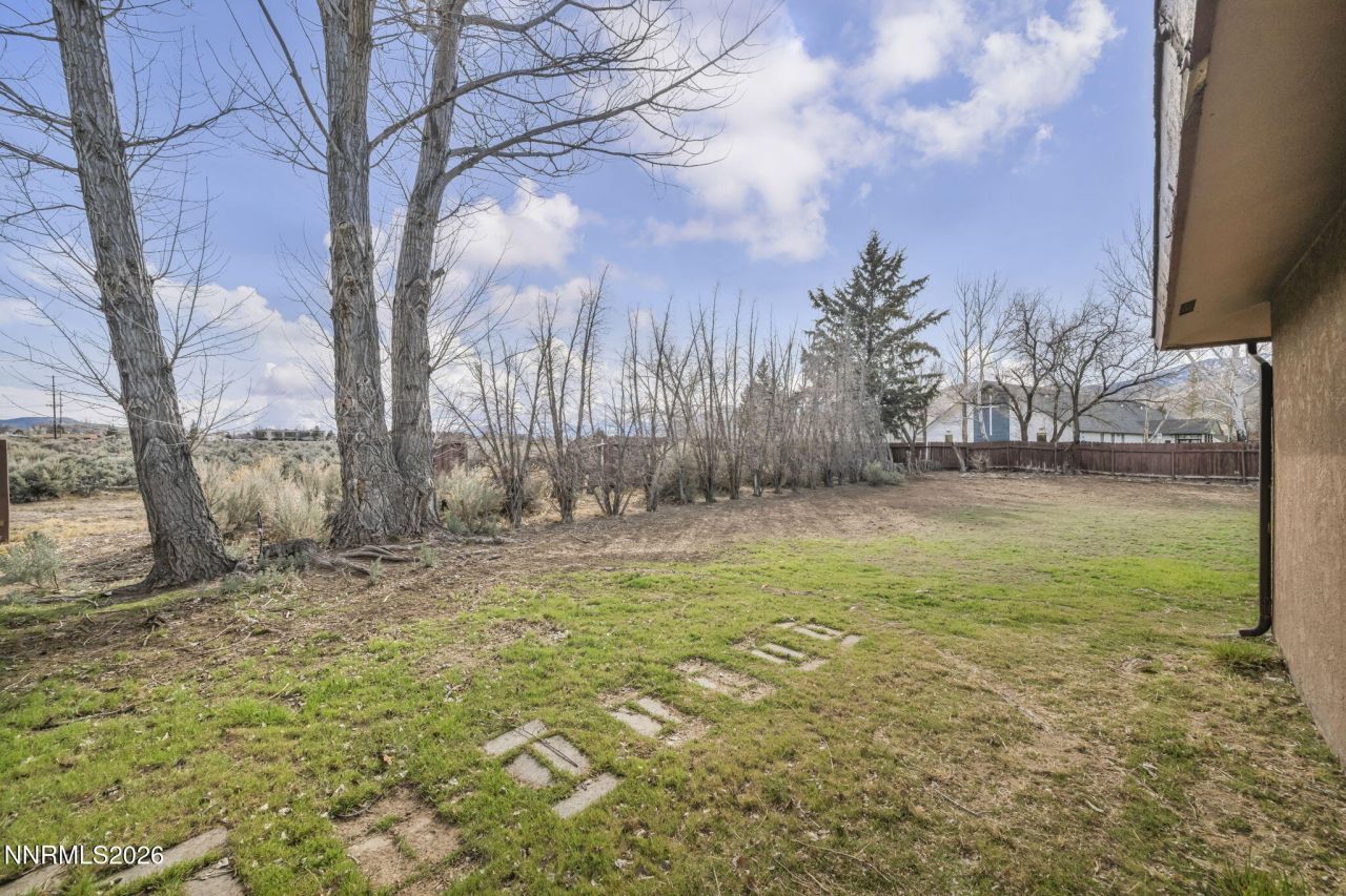 1575 Railroad Drive, Carson City, NV 89701 Photo