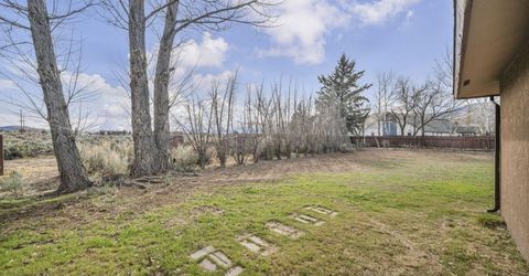 1575 Railroad Drive, Carson City, NV 89701 Photo