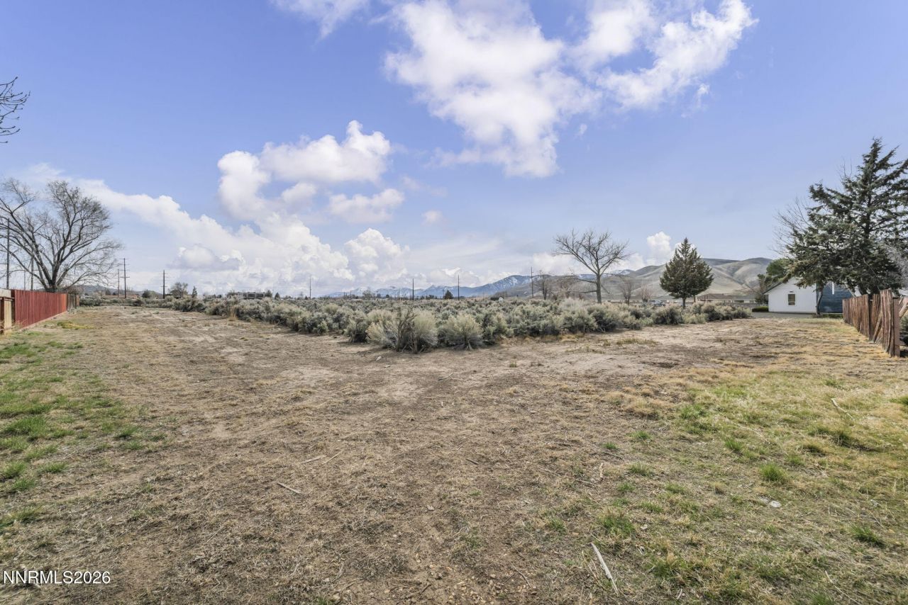 1575 Railroad Drive, Carson City, NV 89701 Photo