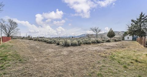 1575 Railroad Drive, Carson City, NV 89701 Photo