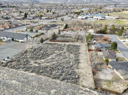 1575 Railroad Drive, Carson City, NV 89701 Photo