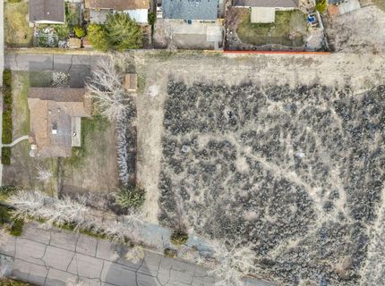 1575 Railroad Drive, Carson City, NV 89701 Photo