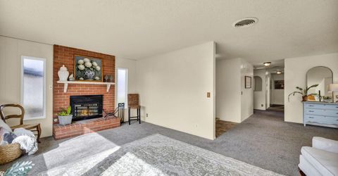 1575 Railroad Drive, Carson City, NV 89701 Photo