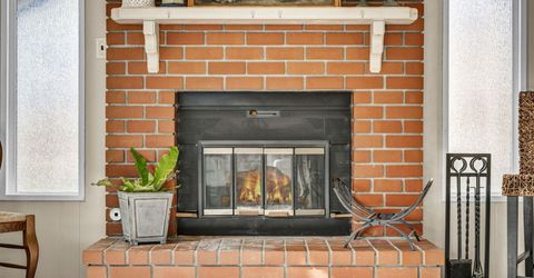 1575 Railroad Drive, Carson City, NV 89701 Photo