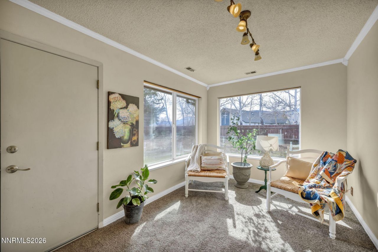 1575 Railroad Drive, Carson City, NV 89701 Photo