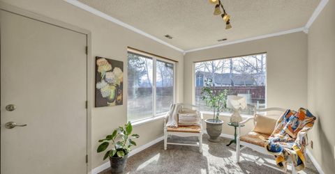 1575 Railroad Drive, Carson City, NV 89701 Photo