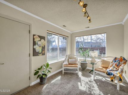 1575 Railroad Drive, Carson City, NV 89701 Photo