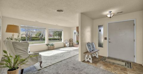 1575 Railroad Drive, Carson City, NV 89701 Photo