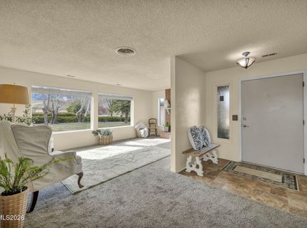 1575 Railroad Drive, Carson City, NV 89701 Photo