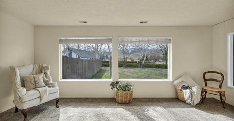 1575 Railroad Drive, Carson City, NV 89701 Photo