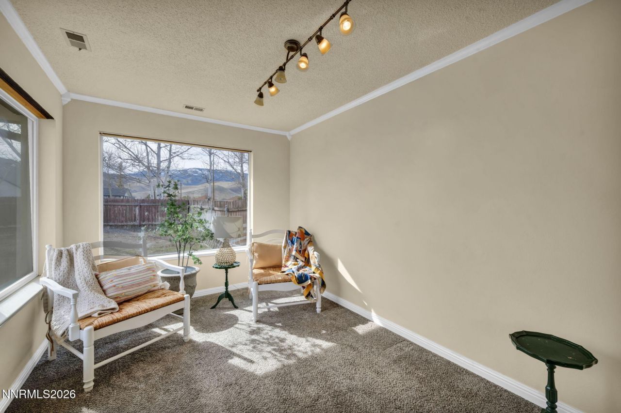 1575 Railroad Drive, Carson City, NV 89701 Photo