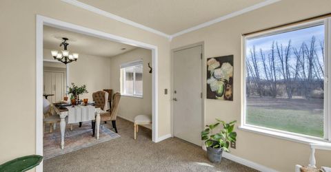 1575 Railroad Drive, Carson City, NV 89701 Photo