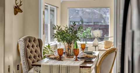 1575 Railroad Drive, Carson City, NV 89701 Photo