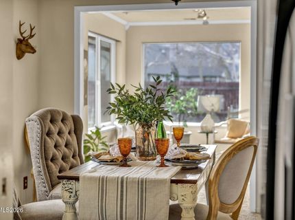 1575 Railroad Drive, Carson City, NV 89701 Photo