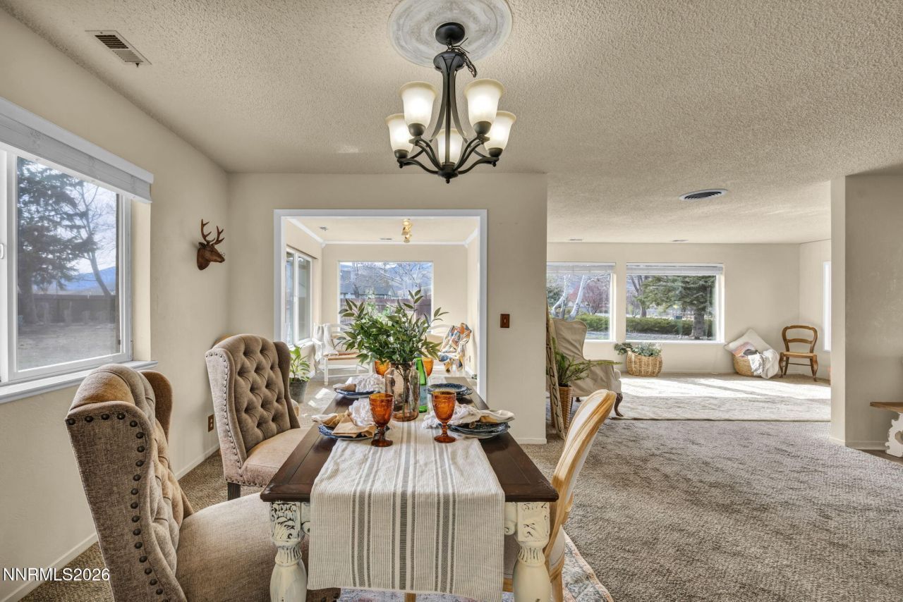 1575 Railroad Drive, Carson City, NV 89701 Photo