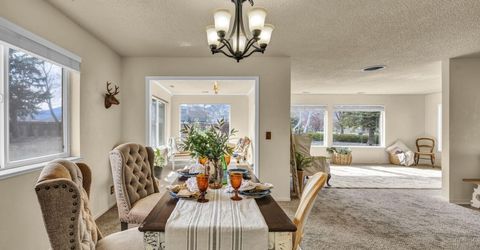 1575 Railroad Drive, Carson City, NV 89701 Photo