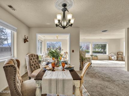 1575 Railroad Drive, Carson City, NV 89701 Photo
