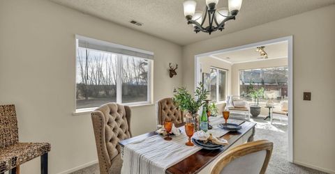 1575 Railroad Drive, Carson City, NV 89701 Photo