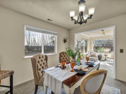1575 Railroad Drive, Carson City, NV 89701 Photo