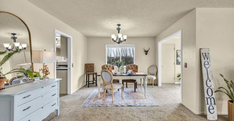1575 Railroad Drive, Carson City, NV 89701 Photo